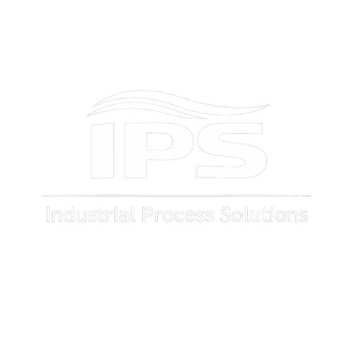 IPS