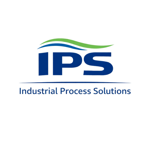 IPS Industrial Process Solutions